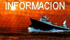 Información